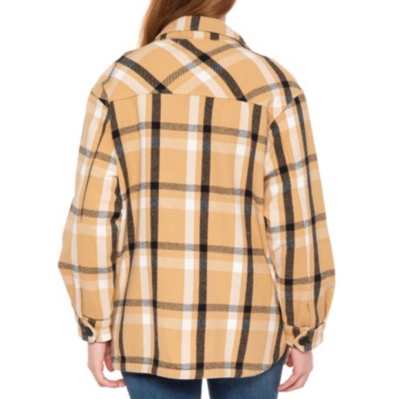 Authentic NWT - Picture 2 of 5